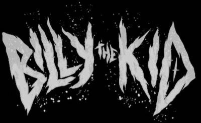 logo Billy The Kid (CR)